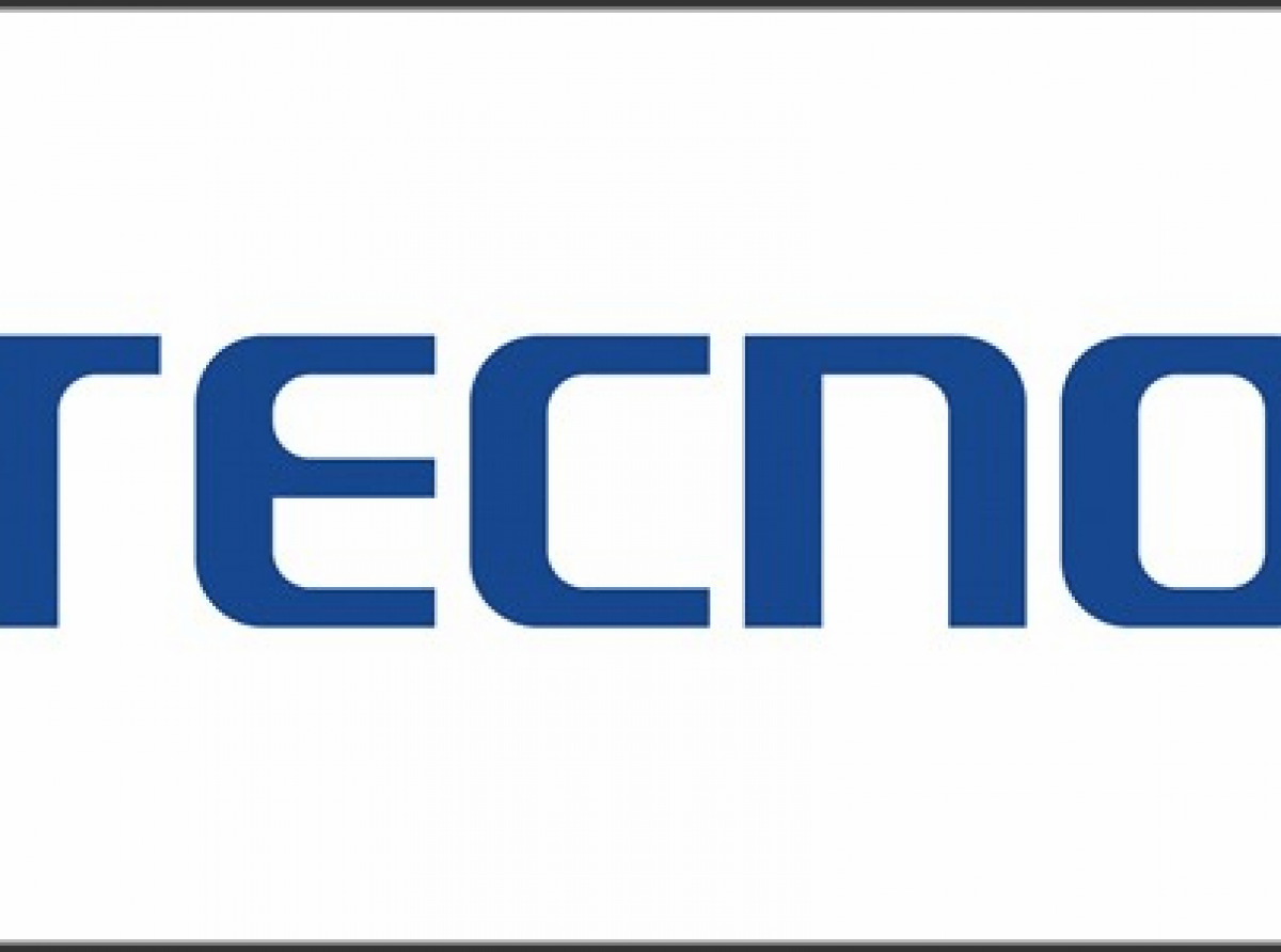 TECNO Foundation donates medical supplies to NCDC in fight against COVID-19