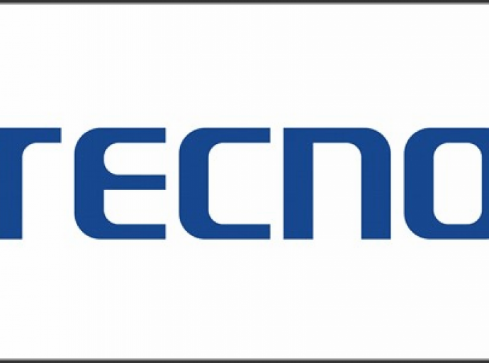 TECNO Foundation donates medical supplies to NCDC in fight against COVID-19