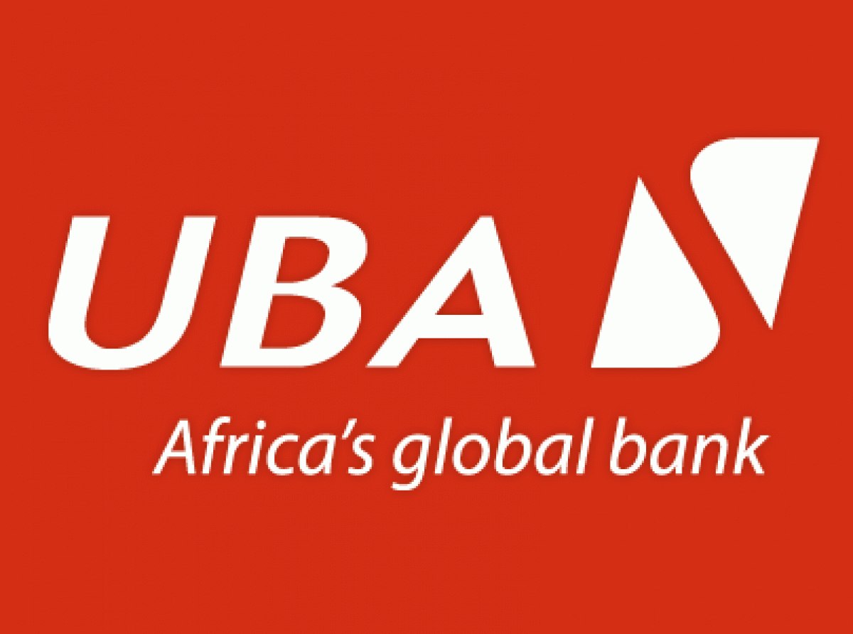 Post Covid Economy! UBA Provides $200m for Nigeria’s Petroleum Industry