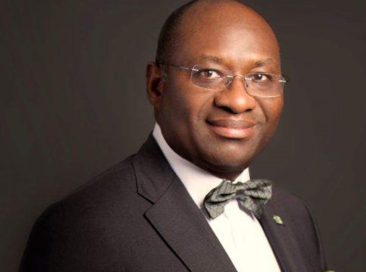 Heritage Bank, CBN drive improved investment outcomes, job creation