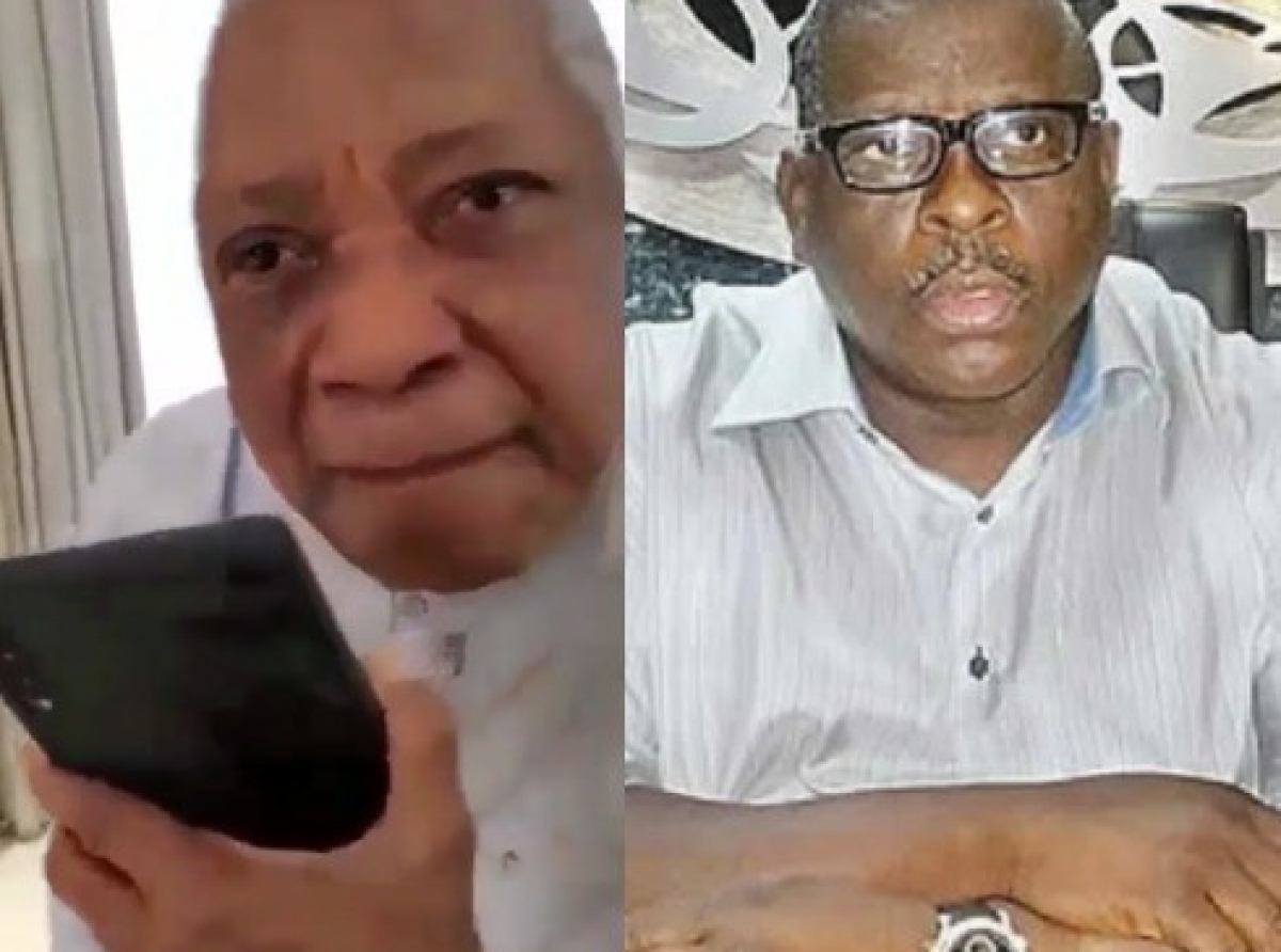  Baba Ijebu,Buruji Kashamu and the rest of us by Seun Oloketuyi