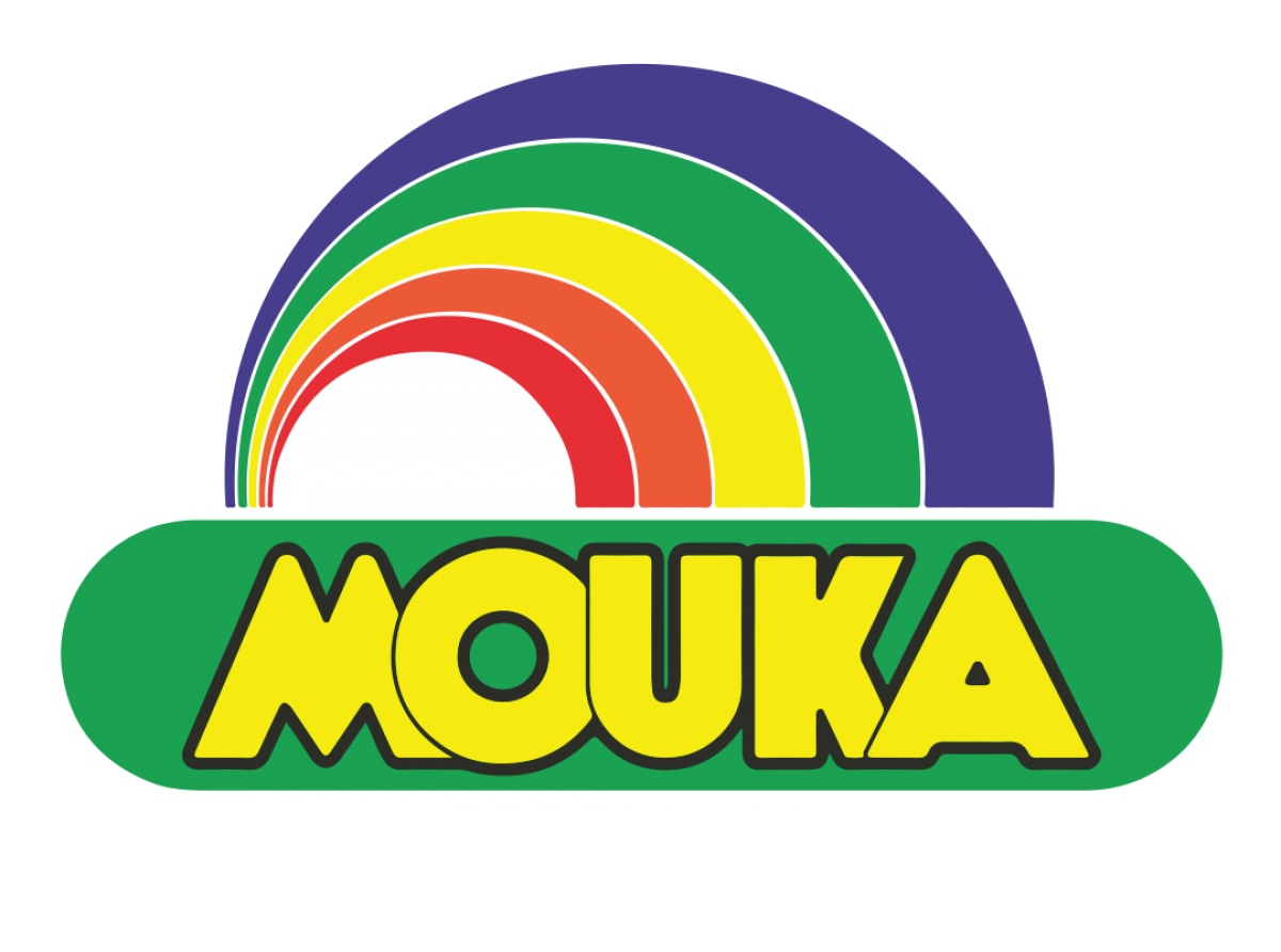 Mouka Wins Africa Kaizen Category for Large-Scale Organisation Award