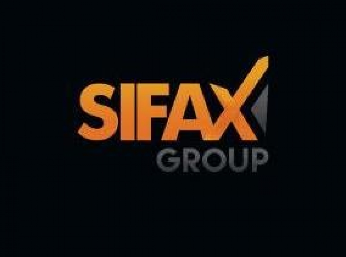 SIFAX commissions new container terminal to decongest Lagos port