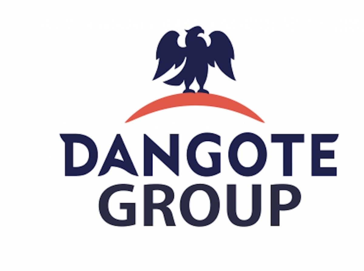 Dangote emerges Nigeria's Most Valuable brand for 2020