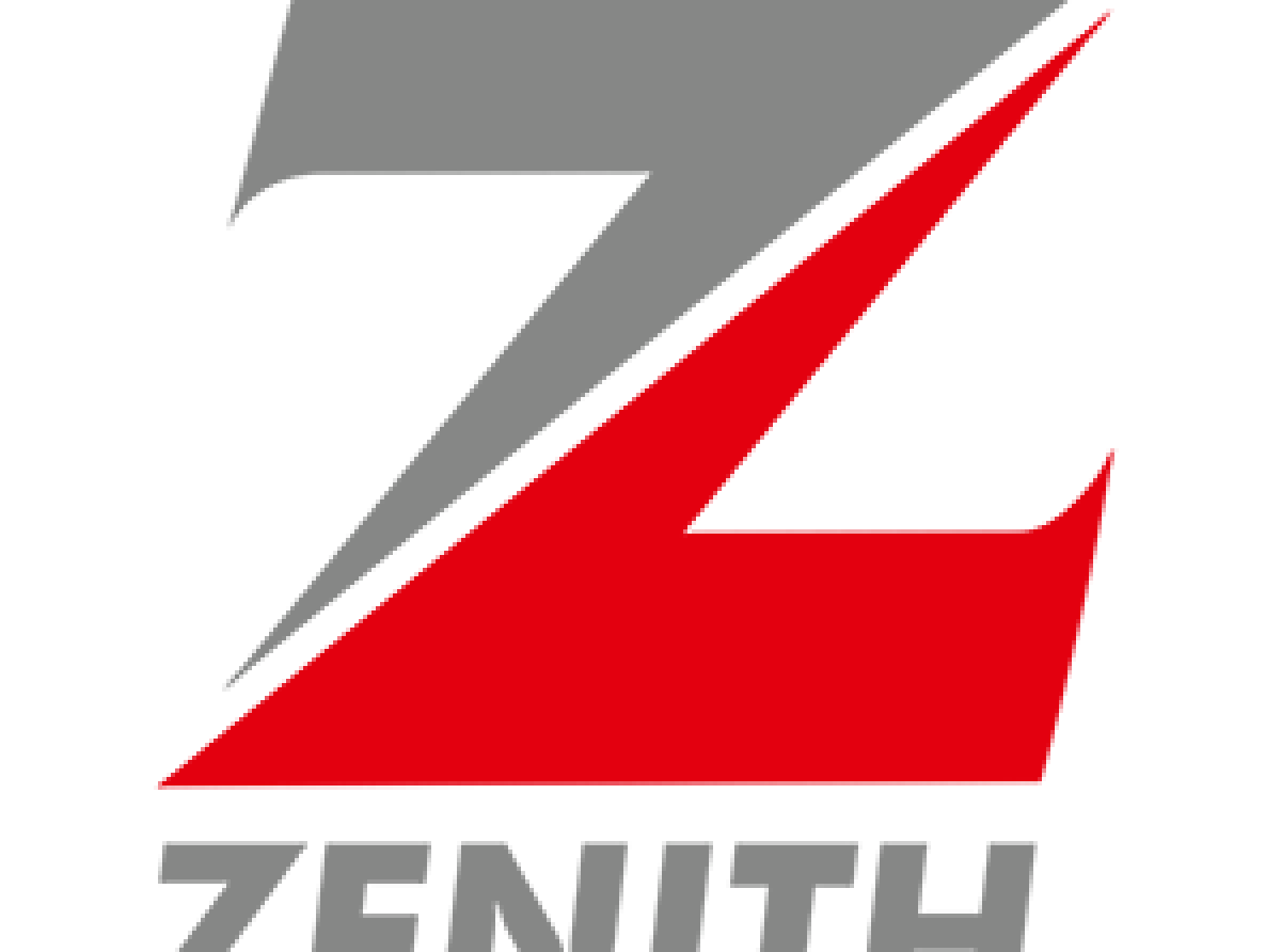 Zenith Bank named ‘Bank of The Year’ at 2020 Banker’s Bank of the Year Awards