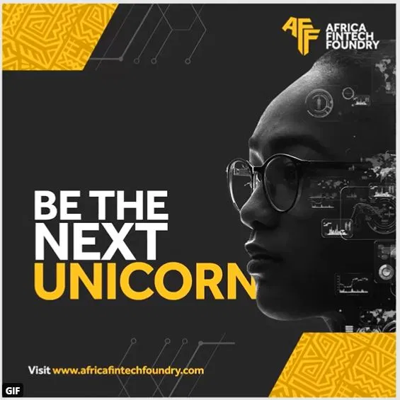 Africa FINTECH Foundry to Boost Innovation and Techpreneurs with 2021 Accelerator Programme