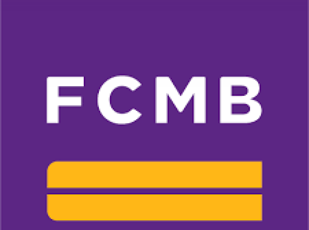 FCMB Continues to Promote SMEs in Nigeria, Extends Financial Support to over 15,000 Women