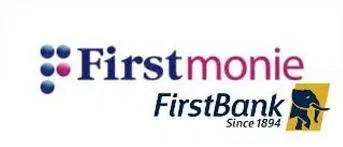 First Bank empowers Firstmonie Agents with up to NImillion