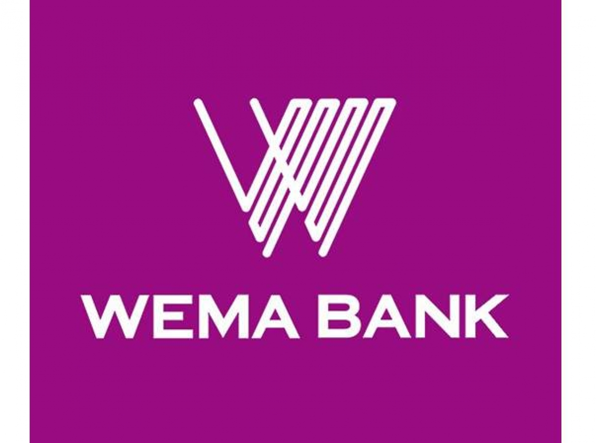 Wema Bank hosts Webinar to mark International Women's Day 2021