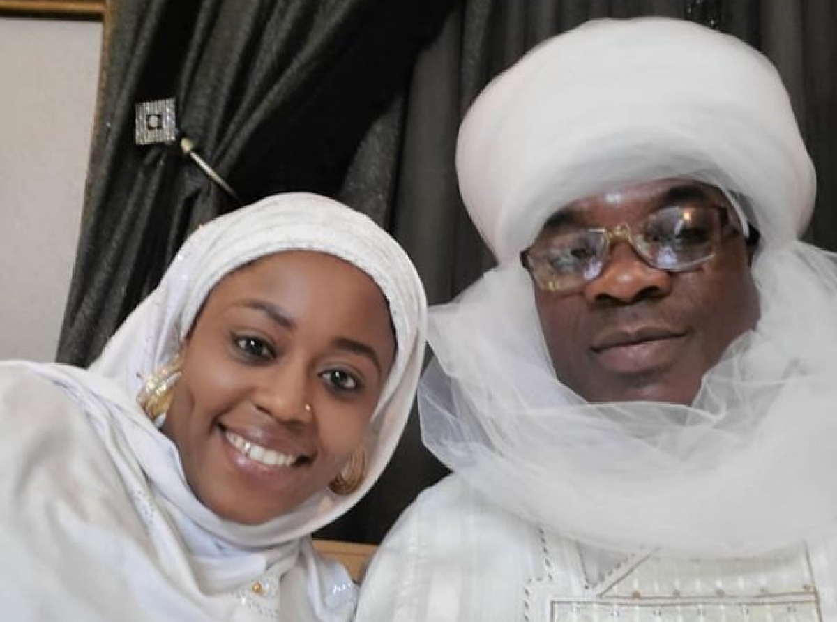 K1 unites with Islamic Music Stars on new Project 