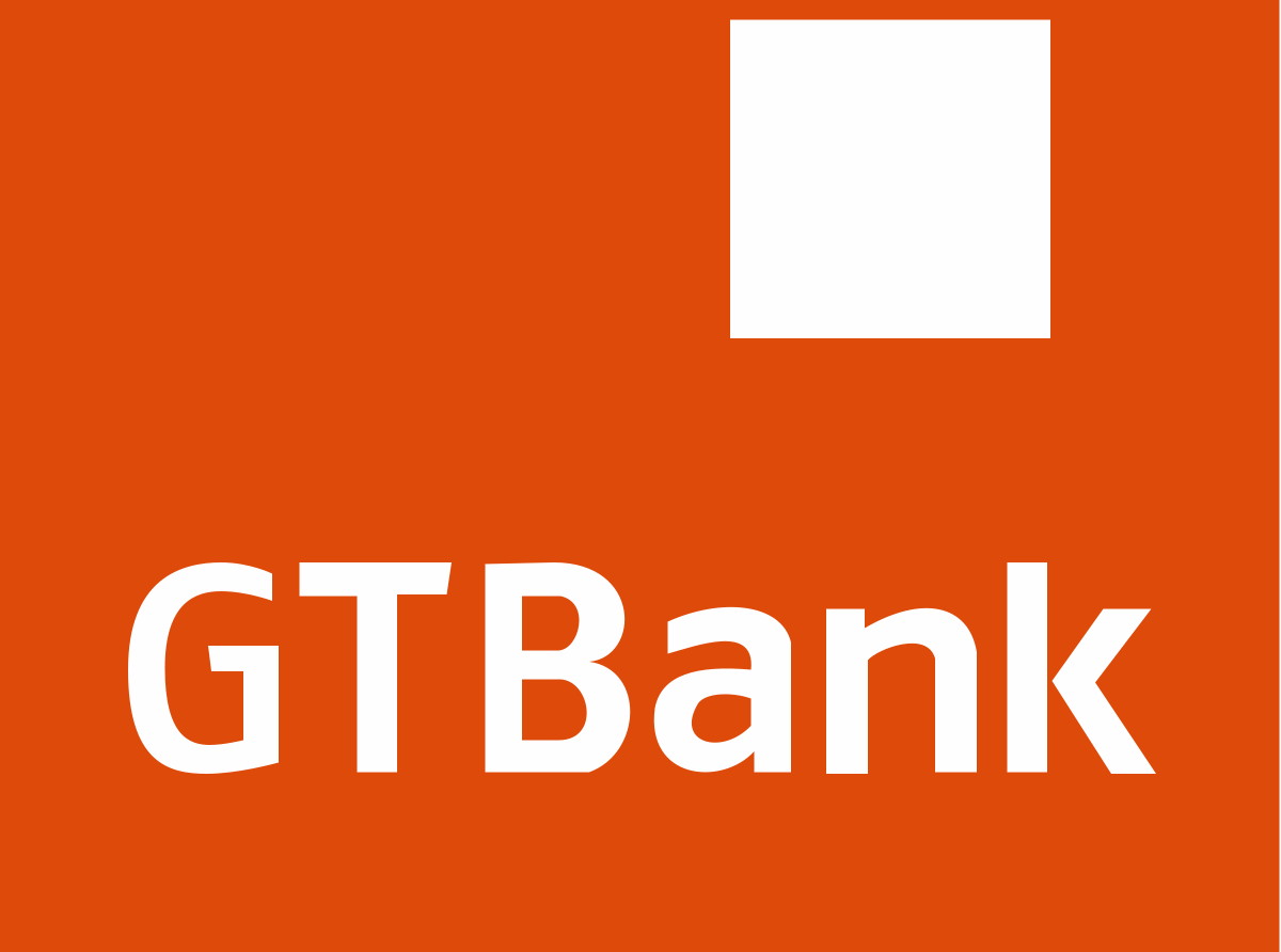 GTBank Releases 2020 Full Year Audited Results ..Declares Profit before Tax of ₦238.1 Billion