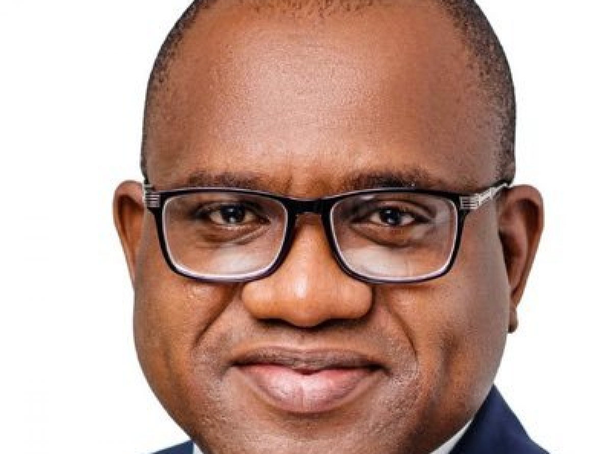 Q1! United Capital reports 67% Growth in Profit After Tax