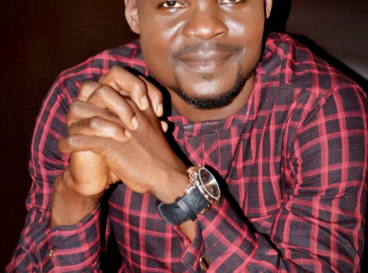 Baba Ijesha to face five-charge trial...Risks Life Imprisonment for defiling a child