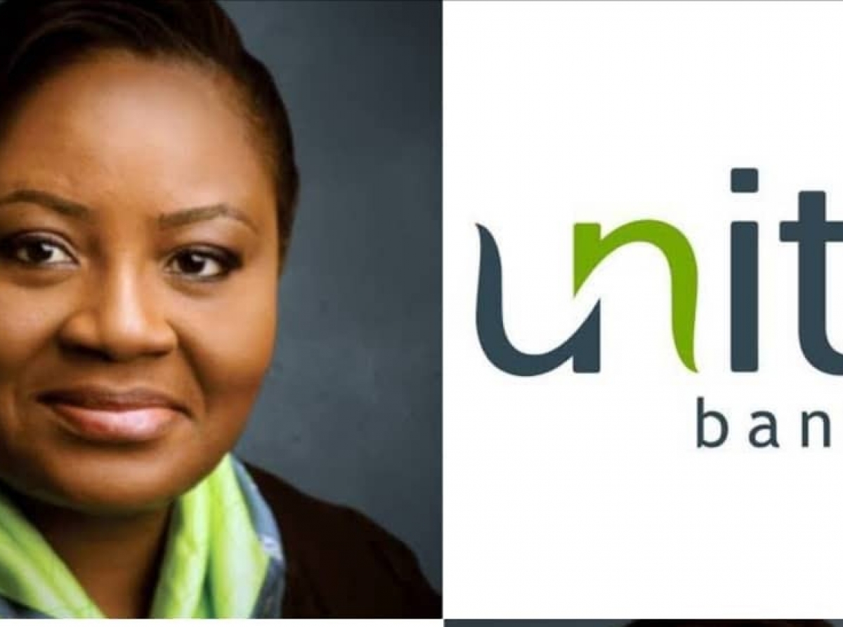 Unity Bank Unveils New Code on USSD Platform to Combat E-Banking Fraud