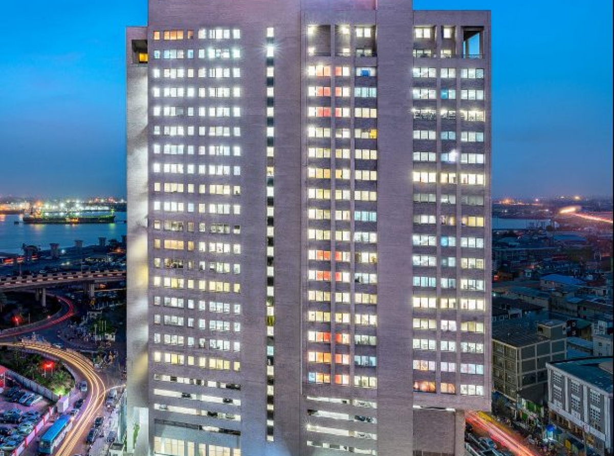 UBA’s Half-year Profit Grows By 33% to N76.2 Billion…Declares 20k per share interim dividend