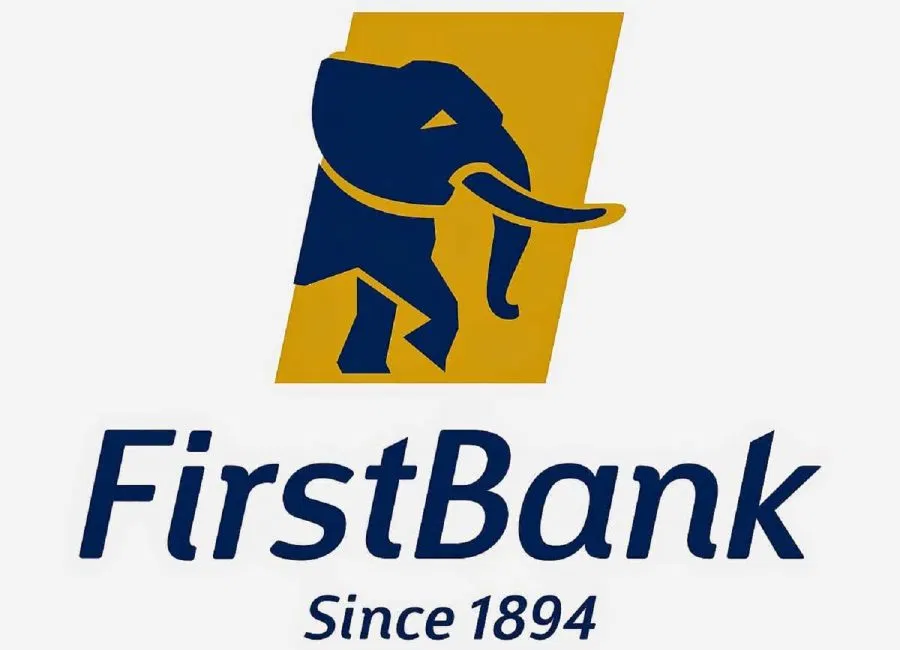 FinTech 5.0! Evaluating How FirstBank Strengthens Collaboration to Drive Financial Inclusion