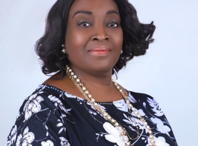 Transcorp Hotels appoints Bola Onagoruwa as Independent Non-Executive Director 
