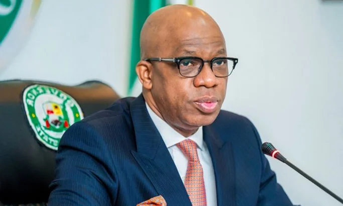 How Amosun, Dangote’s disagreement cost Ogun $16b refinery – Gov. Abiodun