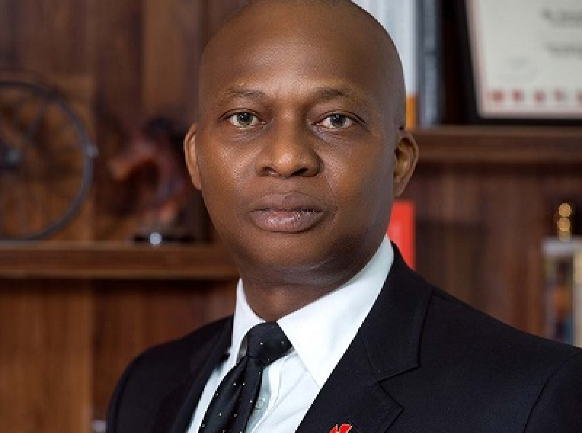 UBA’s Leo Clocks 4, Set to Further Transform Digital Banking In Nigeria, Africa