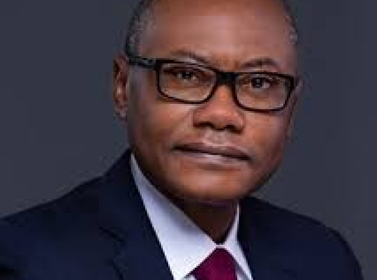 Dangote advocates Unity, Cooperation among Africans to get global recognition 