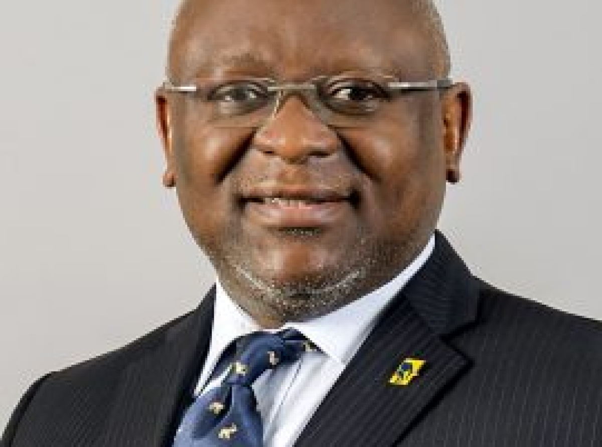 FirstBank is resilient, stable and built for the long haul - MD/CEO Adesola Adeduntan