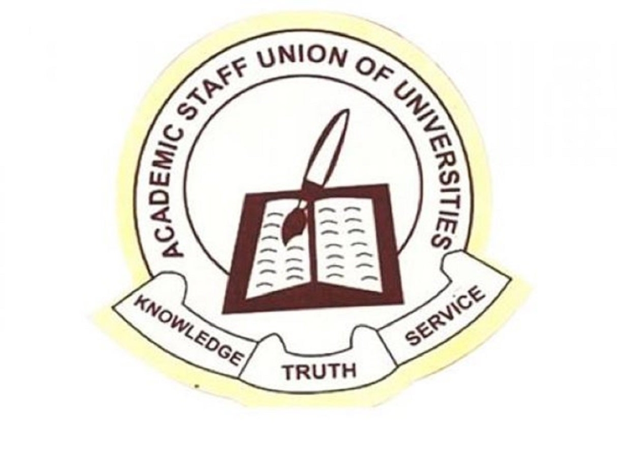 ASUU goes on one-month warning strike
