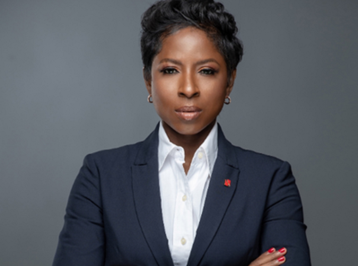 Transcorp Hotels posts impressive performance as gross profit increases by 143% and revenue grows by 114% to end a record-breaking year at N21.74bn