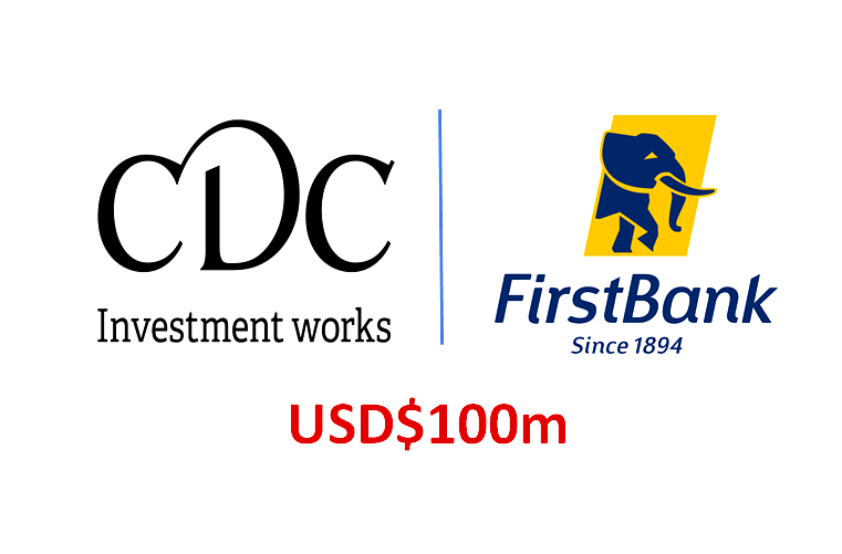 FirstBank Partners with CDC/BII to Support Women and Small Business Owners with a US$100 million Credit Facility 
