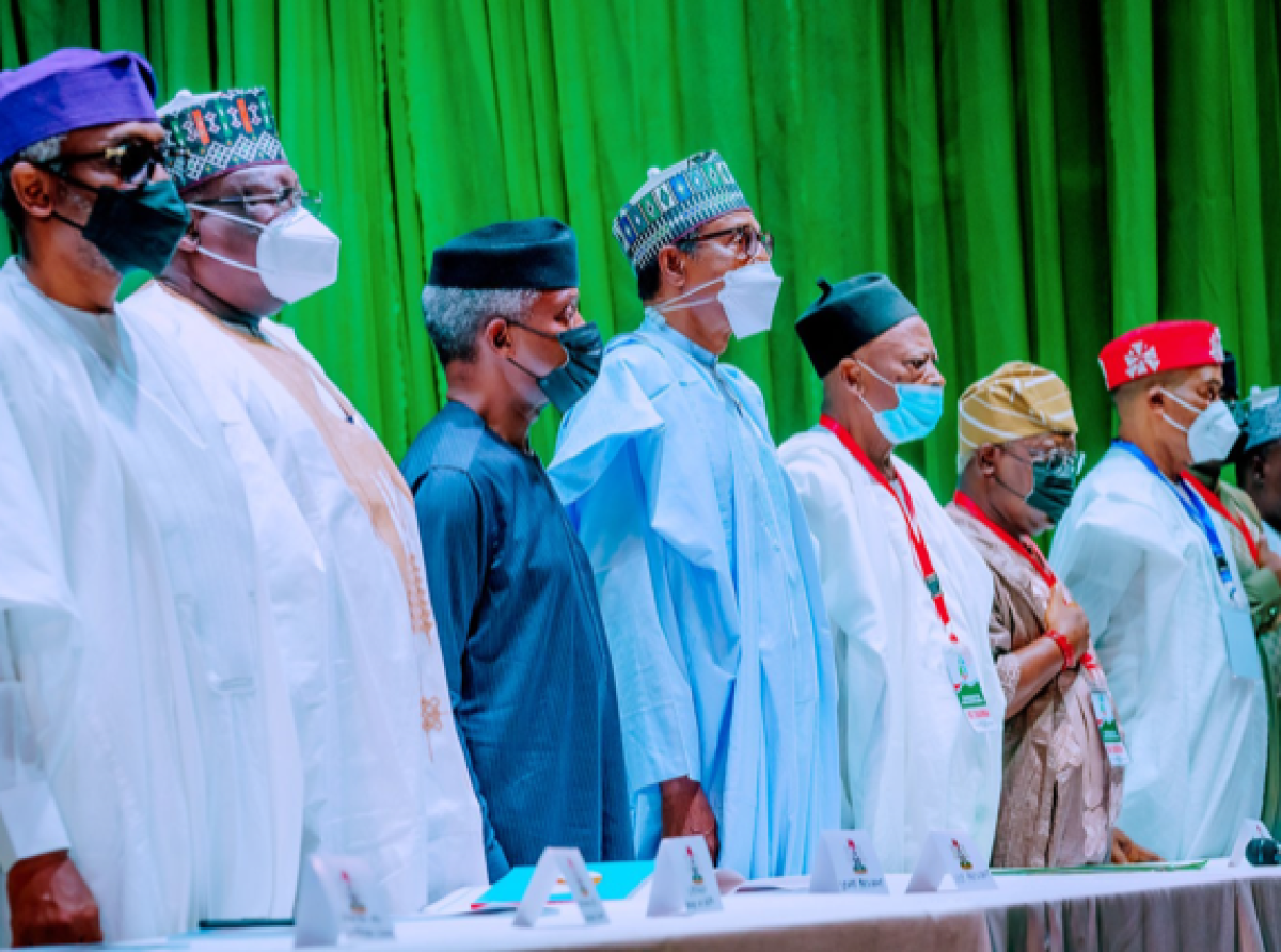 APC settles for indirect primary, rules out consensus