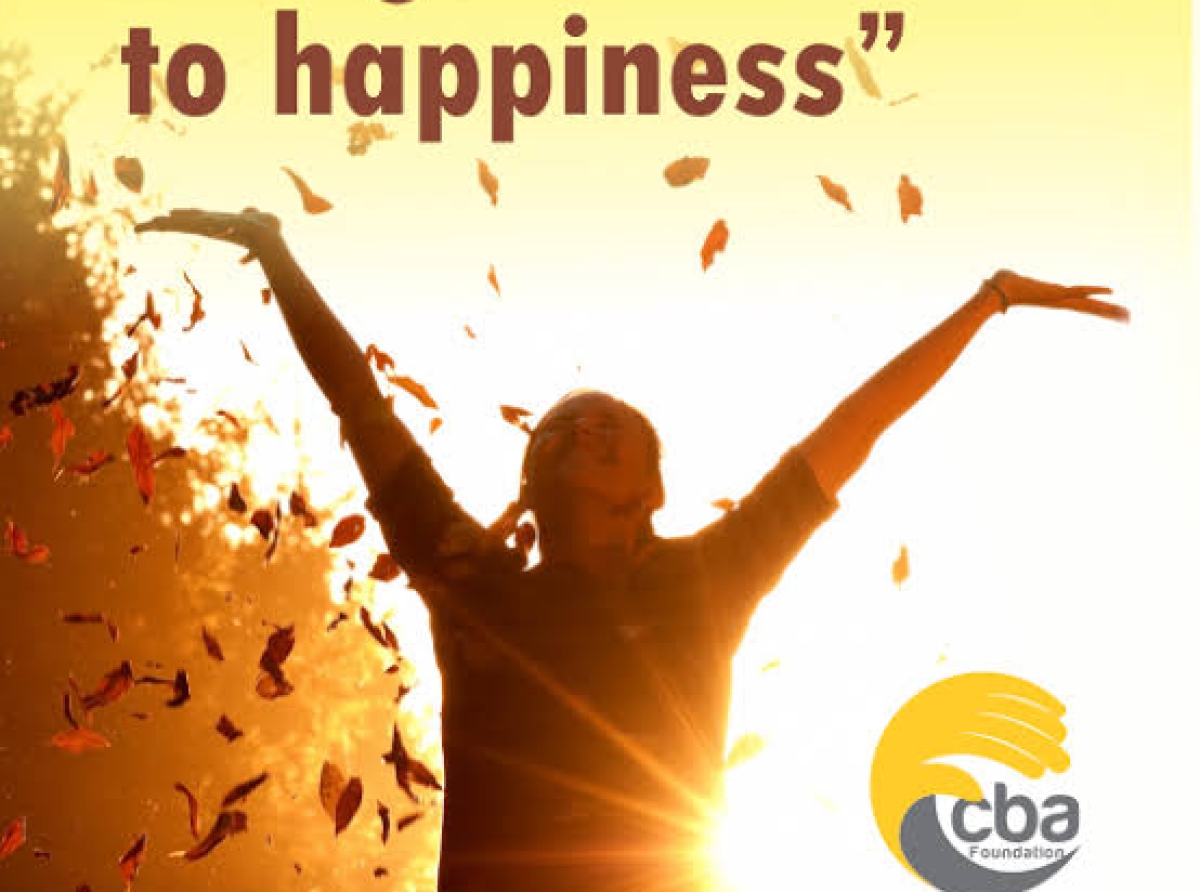 CBA Foundation calls out In-Laws over dehumanisation of Widows