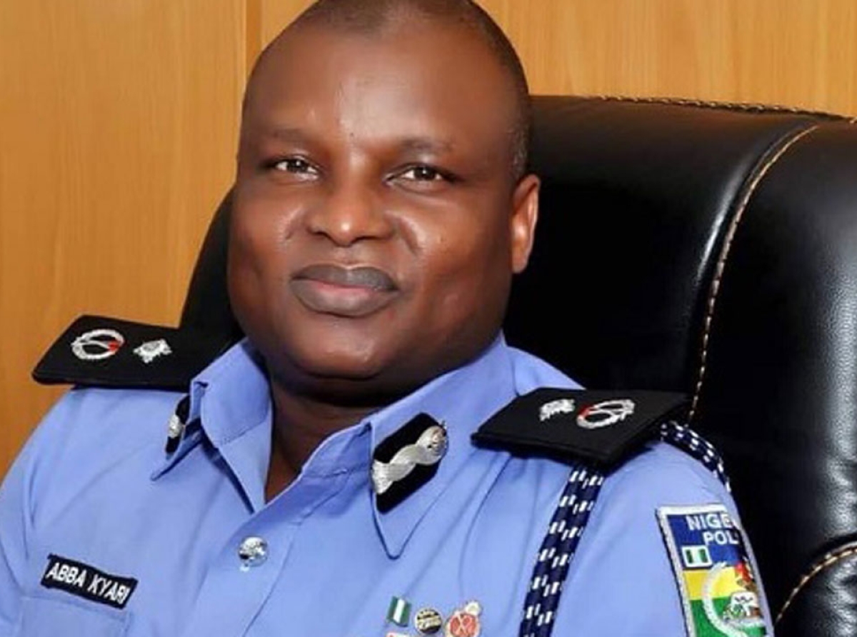 Drug Trafficking: My life is in danger in prison, Abba Kyari tells court