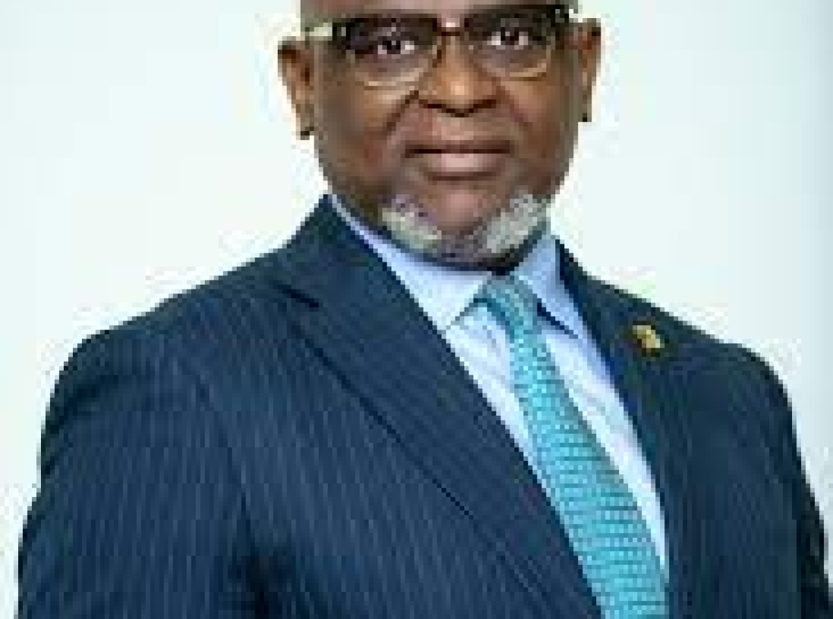 FirstBank Bounces Back to its Leadership Position, Delivers a Fantastic Performance in 2021