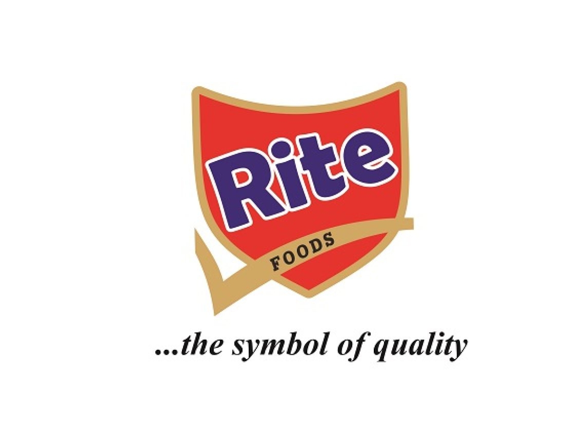 Rite Foods Marks Children's Day with Sponsorship of Fun-filled Initiatives for Kids