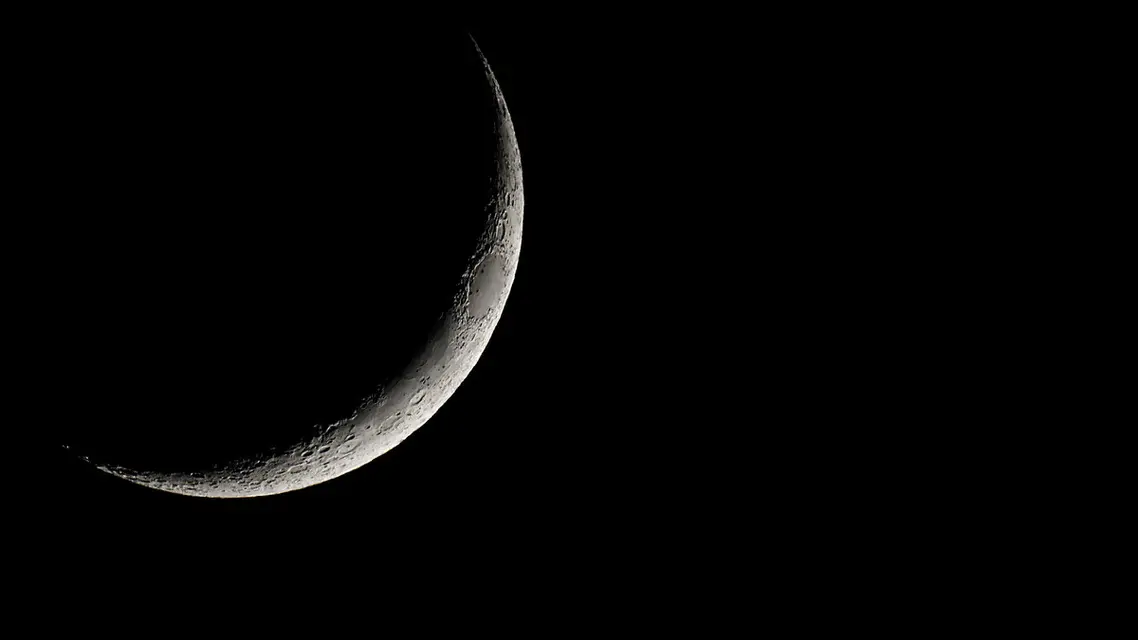 Saudi Arabia confirms July 9 as Eid el Kabir after moon sighting