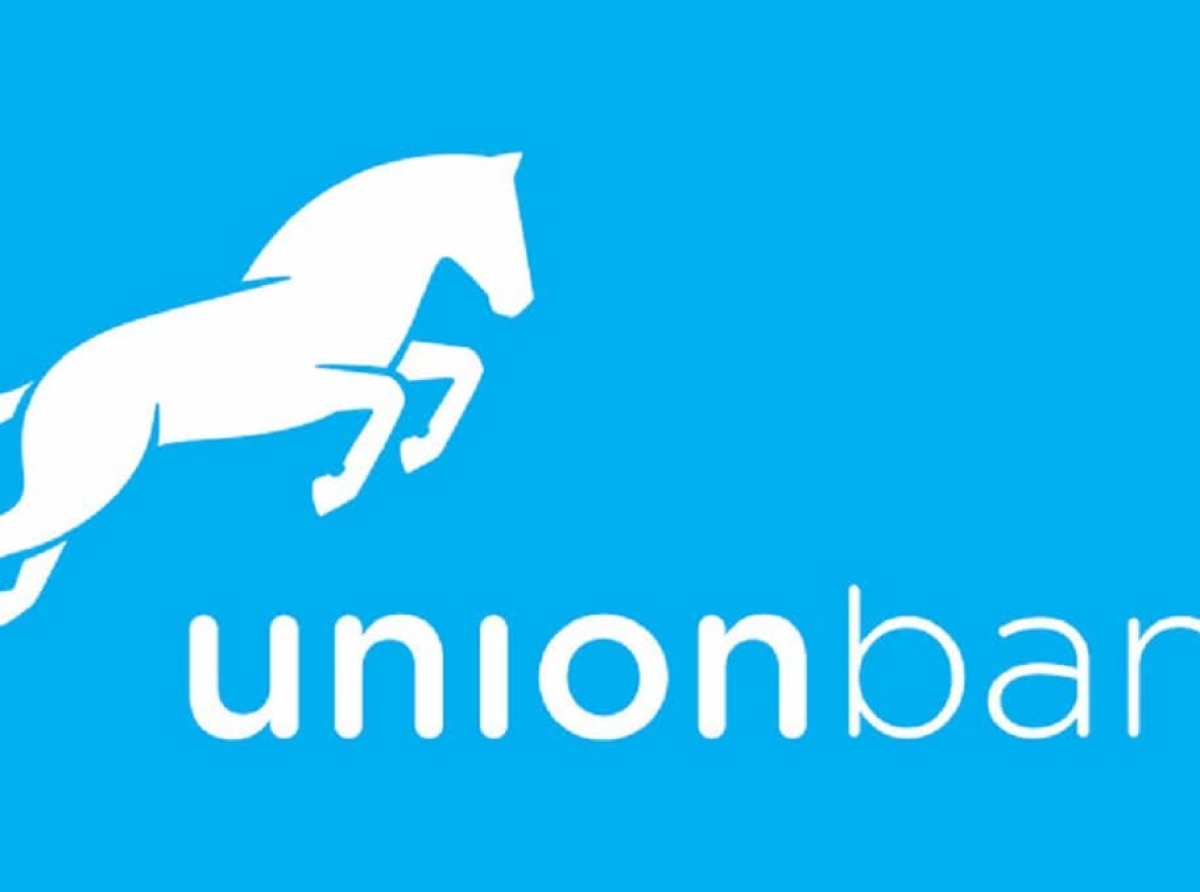 Union Bank highlights commitment to Environmental,Social Impact in 2021 Citizenship, Sustainability, Innovation Report