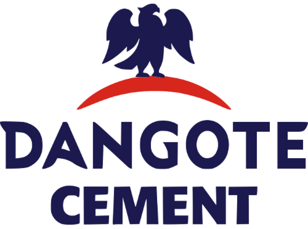 Dangote says the new cement promo is a way of giving back N1billion to Customers