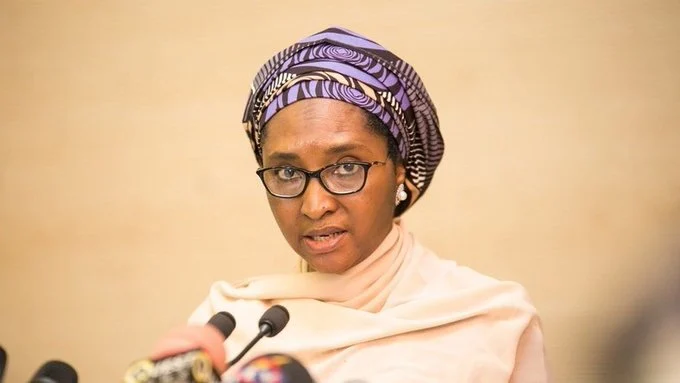 FG defends N1.15bn vehicles purchase for Niger Republic