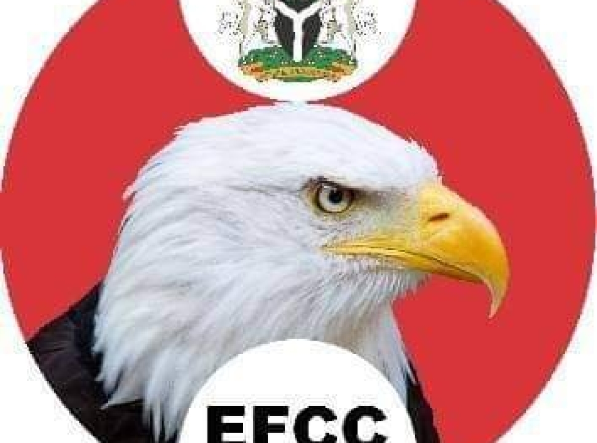 Fake News! EFCC Denies raid nor recovering N400b From Tinubu’s Home