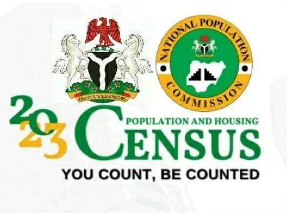 Federal Government Postpones 2023 Population Census