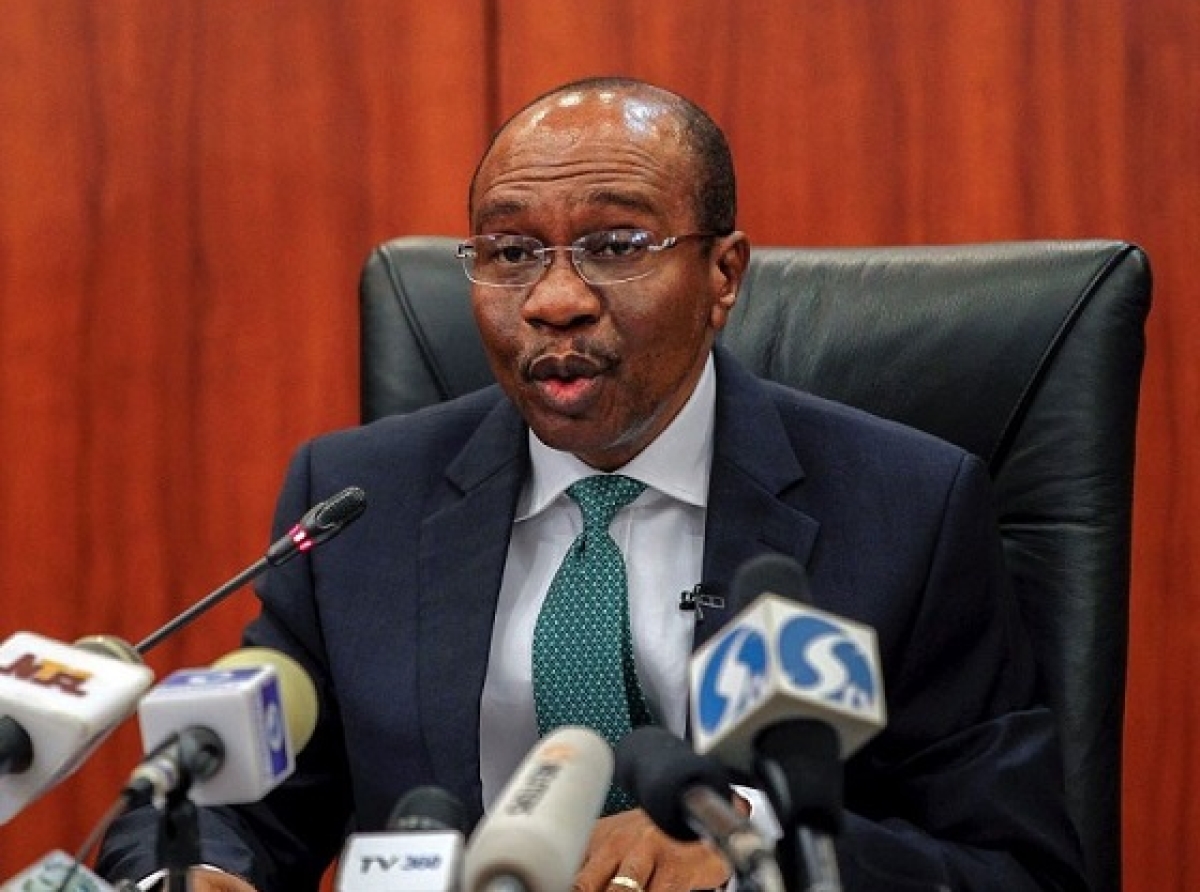 Naira Scarcity! CBN instructs banks to open Saturdays, Sundays
