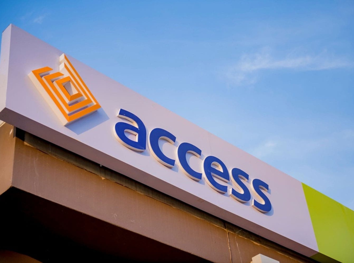 Access Bank attains strongest revenue growth in 2022