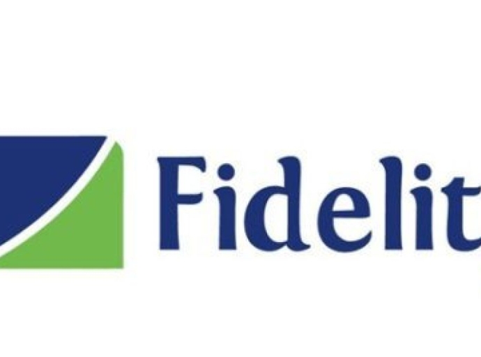 Fitch Affirms Fidelity Bank Ratings with Stable Outlook