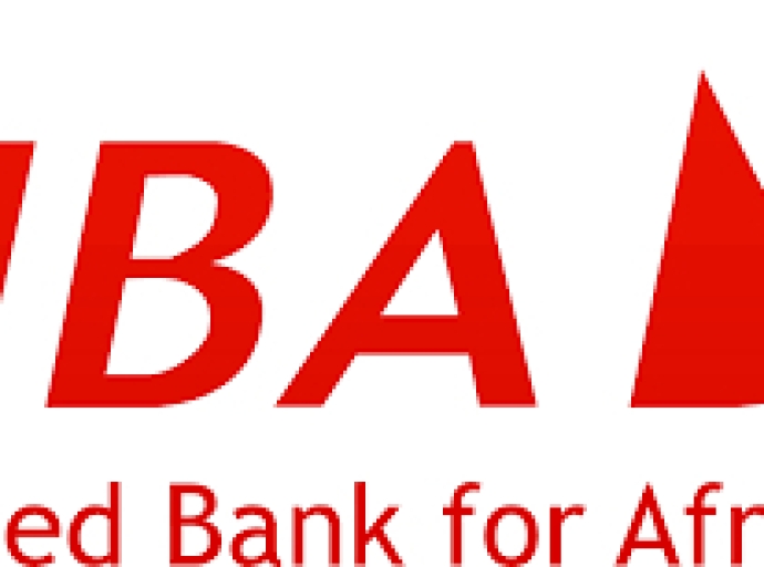 UBA Improves Staff Welfare in Quick Response to Rising Cost of Living....Approves second pay rise in 90 days