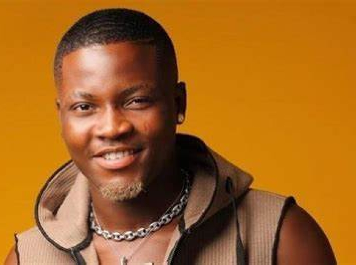 Mohbad’s Childhood Friend PrimeBoy Surrenders 24 Hours After Being Declared Wanted