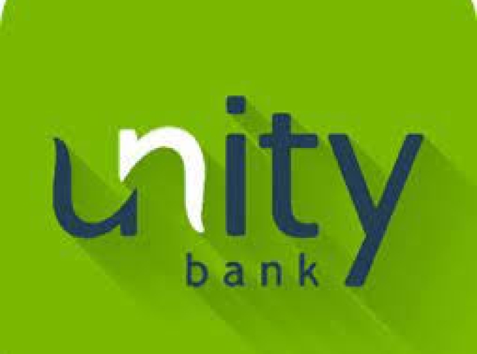 Unity Bank Customers  win over N.5m in Verve Card Promo