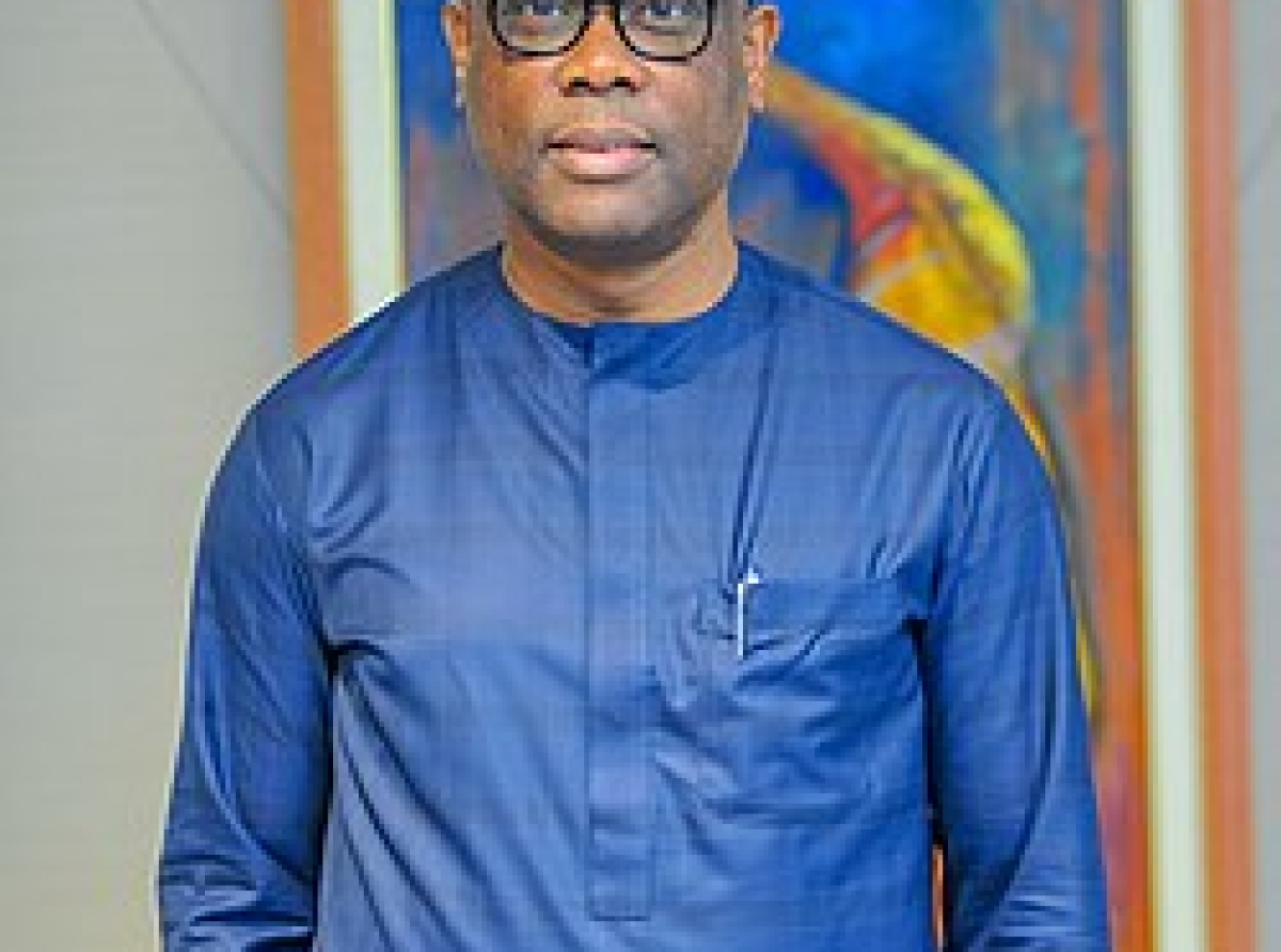 Access Bank Boss Herbert Wigwe,Wife,Son die in California Helicopter crash