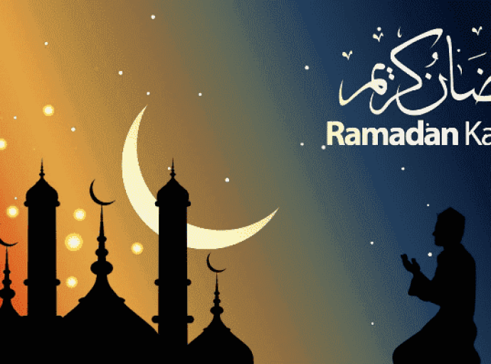 Saudi Arabia declares Monday as First Day of Ramadan