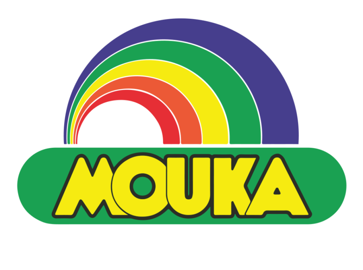 Mouka Celebrates World Sleep Day, Calls For Sleep Equity