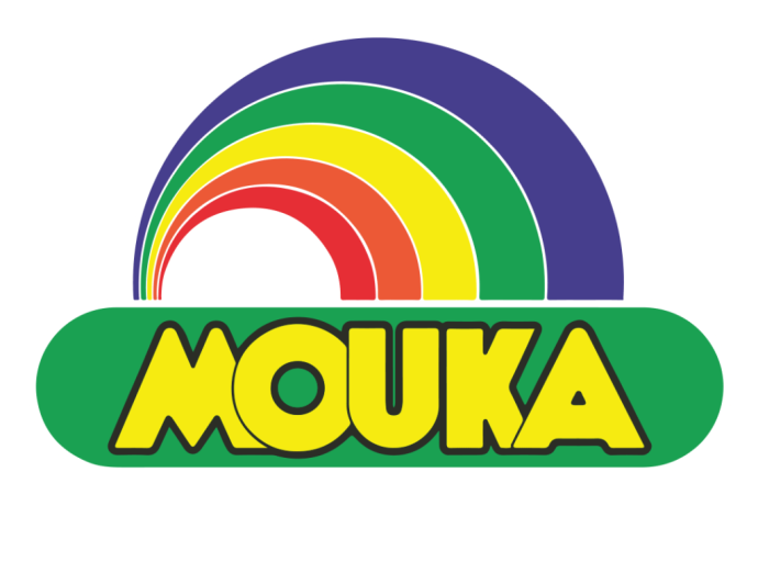 Mouka Celebrates World Sleep Day, Calls For Sleep Equity