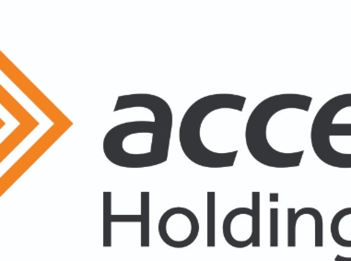 Coronation Group, Access Holdings Plc, Safaricom and M-PESA Africa Partner to Explore Remittances